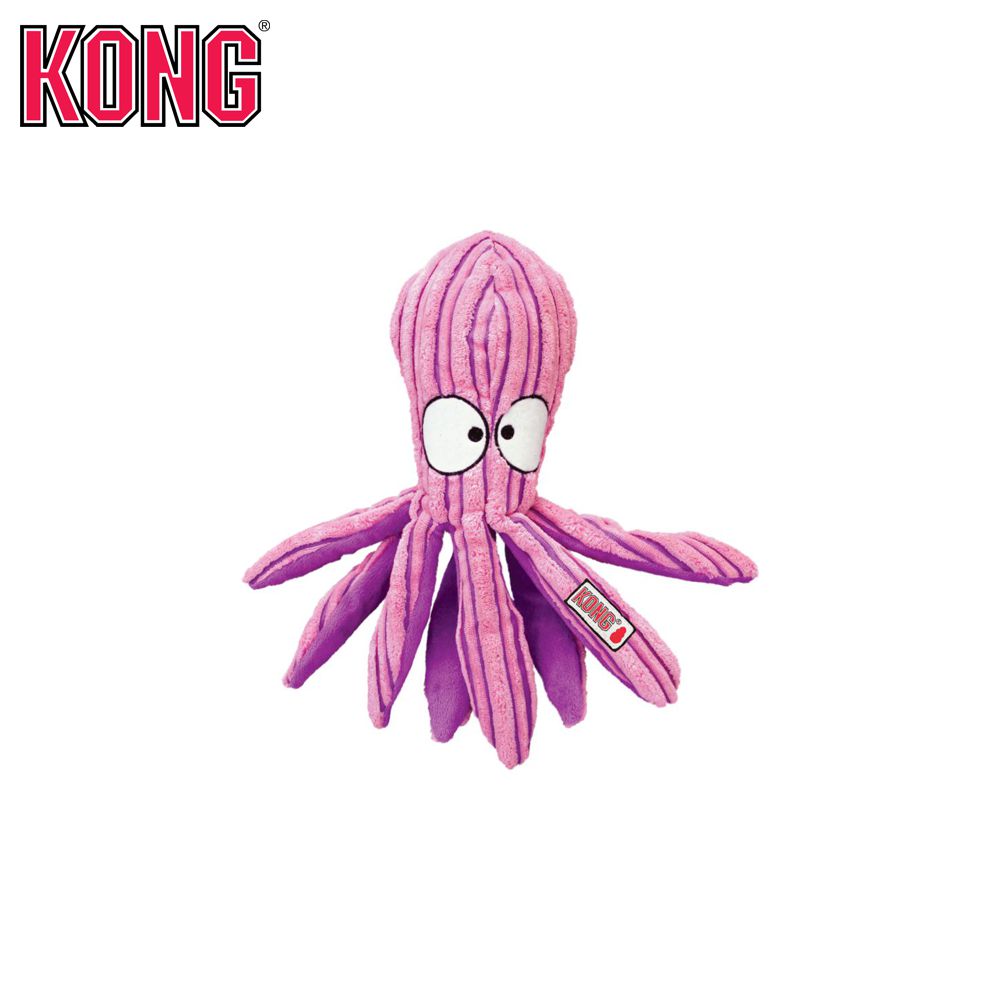 kong cuteseas
