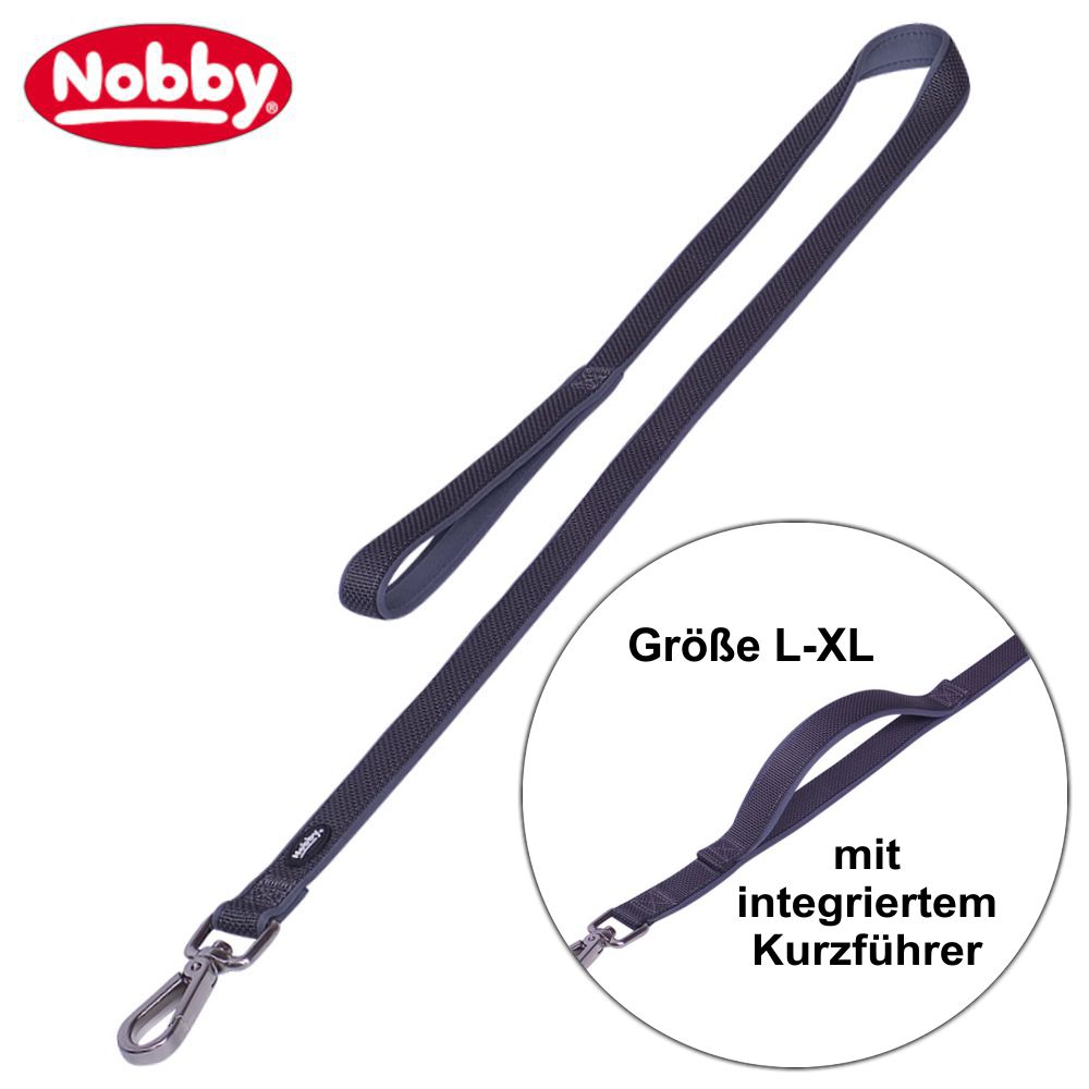 hundespielzeug aus leder Hundespielzeug Leder Knochen – Kauspielzeug, nachhaltig – CopcoPet
